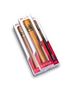 Apollo Electronic Cigar (E-Cigar)