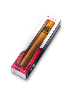 Apollo Electronic Cigar (E-Cigar)