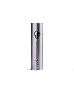 Apollo OHM GO V2 50W automatic Battery