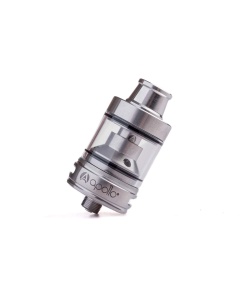 Apollo Portal Vape Tank V2 - Sub-ohm top filling 510 thread