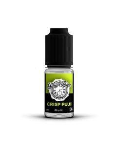 Due Time Crisp Fuji Max VG Vape E-Liquid