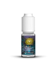 Firefly Orchard Electric Lemonade Blueberry Wired Max VG Vape E-Liquid