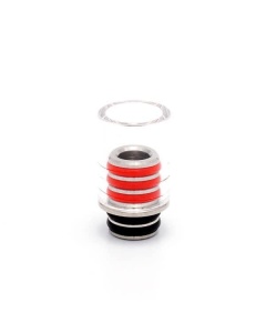 Portal Sub-Ohm Vape Tank Drip Tip