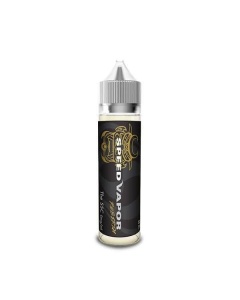 Speedvapor The SSC Max VG E-Liquid 50ml Short fill