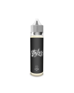 Stryker OTM Max VG E-Liquid 50ml Short fill