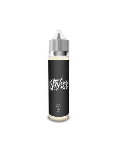 Stryker PS Max VG E-Liquid 50ml Short fill