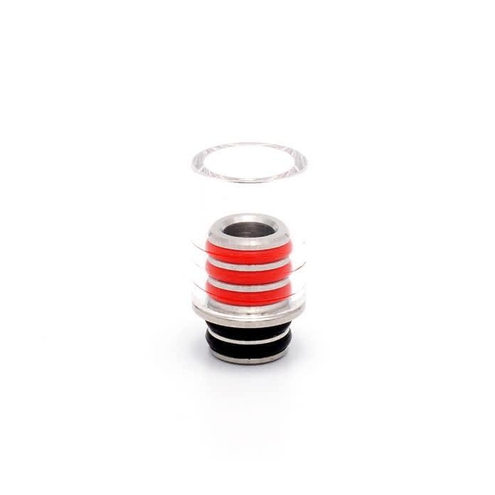 Portal Sub-Ohm Vape Tank Drip Tip