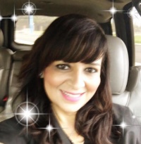 Dr. Melissa Lerma, MD