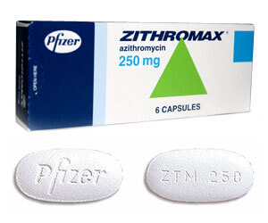 Azithromycin 1g buy azithromycin 1g buy