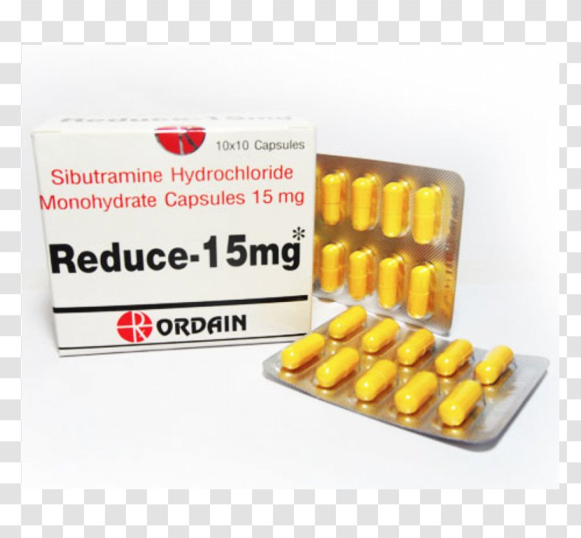 Phentermine Hcl Price Phentermine hcl price