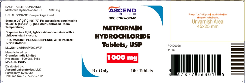 metformin 1000 online metformin 1000 online