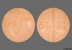 Cost of propranolol per pill Cost of propranolol per pill