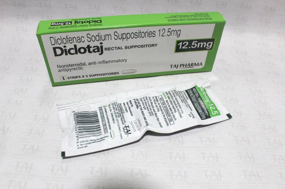 prednisolone suppositories 5mg uk prednisolone suppositories 5mg uk