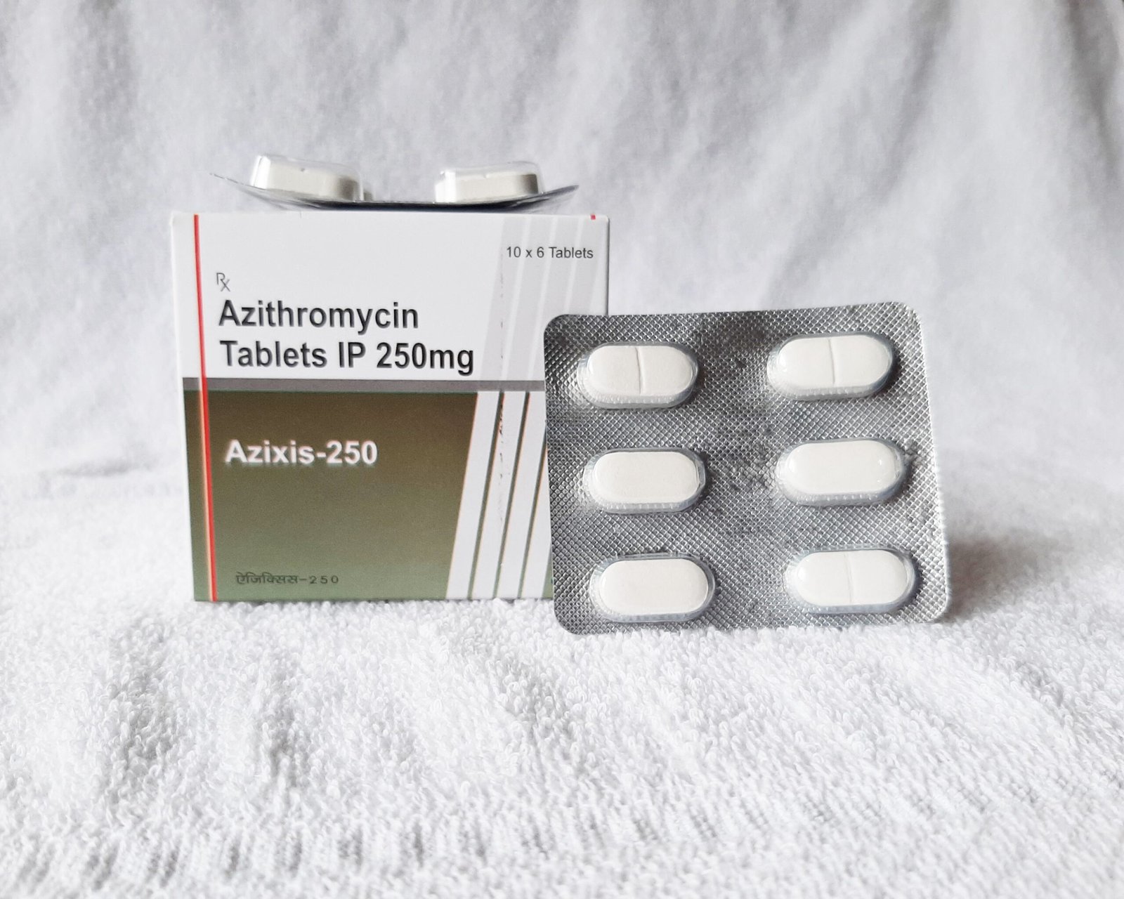 azithromycin 250 mg online Azithromycin 250 mg online