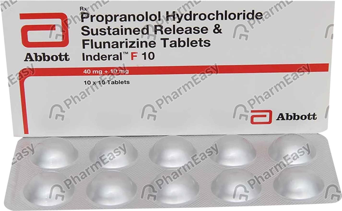 tab inderal 40 mg price tab inderal 40 mg price