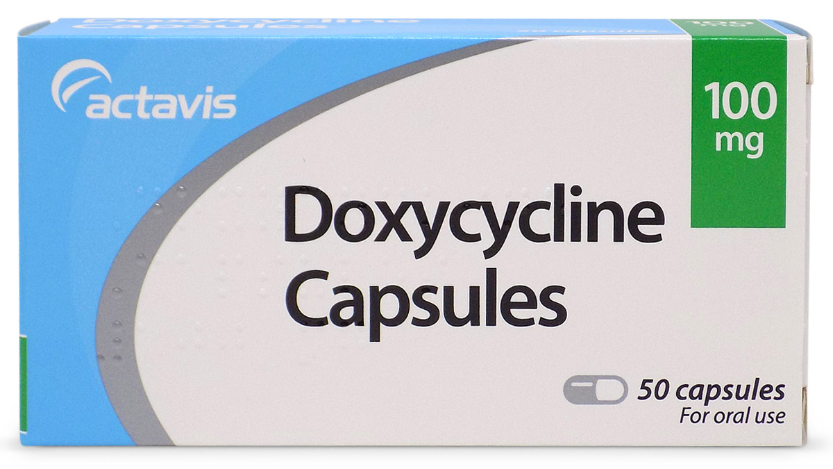 Buy doxycycline hyclate 100mg online Buy Doxycycline Hyclate 100mg Online